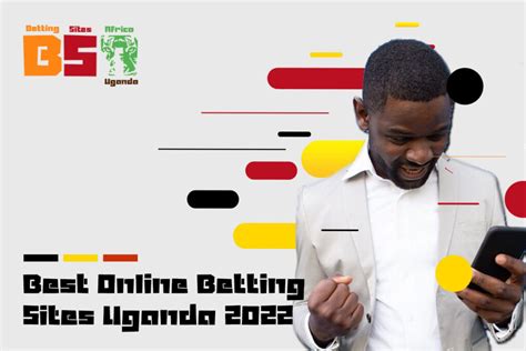 list of online betting companies in uganda|Best Betting Sites in Uganda ᐉ Online Betting .